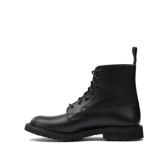 Tricker'S Burford Ankle Boots UK 7 Men - Picture 3 of 5